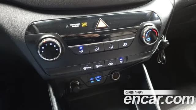 2018 Hyundai All New Tucson Diesel 1.7 2WD Sold VIN KMHJ2815GJU545745 – odometer reading 2018 Hyundai All New Tucson Diesel 1.7 2WD Sold VIN KMHJ2815GJU545745 – odometer reading