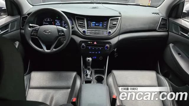 2018 Hyundai All New Tucson Diesel 1.7 2WD Sold VIN KMHJ2815GJU545745 – photo 20 2018 Hyundai All New Tucson Diesel 1.7 2WD Sold VIN KMHJ2815GJU545745 – photo 20