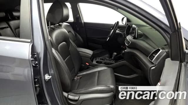 2019 Hyundai All New Tucson Diesel 1.6 2WD Sold VIN KMHJ2817GKU816517 – engine bay 2019 Hyundai All New Tucson Diesel 1.6 2WD Sold VIN KMHJ2817GKU816517 – engine bay