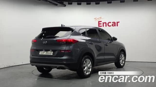 2019 Hyundai All New Tucson Diesel 1.6 2WD Sold VIN KMHJ2817GKU816517 – undercarriage 2019 Hyundai All New Tucson Diesel 1.6 2WD Sold VIN KMHJ2817GKU816517 – undercarriage