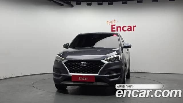 2019 Hyundai All New Tucson Diesel 1.6 2WD Sold VIN KMHJ2817GKU816517 – odometer reading 2019 Hyundai All New Tucson Diesel 1.6 2WD Sold VIN KMHJ2817GKU816517 – odometer reading