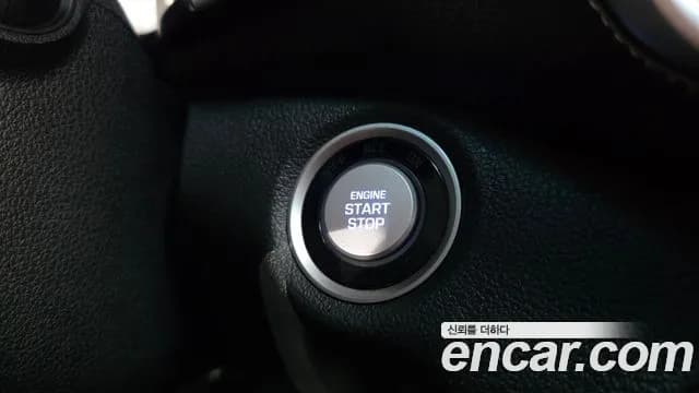 2020 Hyundai All New Tucson Diesel 1.6 2WD Sold VIN KMHJ2817GLU286129 – rear exterior 2020 Hyundai All New Tucson Diesel 1.6 2WD Sold VIN KMHJ2817GLU286129 – rear exterior