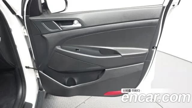 2020 Hyundai All New Tucson Diesel 1.6 2WD Sold VIN KMHJ2817GLU286129 – interior seats 2020 Hyundai All New Tucson Diesel 1.6 2WD Sold VIN KMHJ2817GLU286129 – interior seats