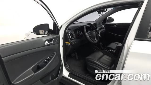 2020 Hyundai All New Tucson Diesel 1.6 2WD Sold VIN KMHJ2817GLU286129 – engine bay 2020 Hyundai All New Tucson Diesel 1.6 2WD Sold VIN KMHJ2817GLU286129 – engine bay