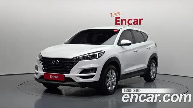 2020 Hyundai All New Tucson Diesel 1.6 2WD Sold VIN KMHJ2817GLU286129 – undercarriage 2020 Hyundai All New Tucson Diesel 1.6 2WD Sold VIN KMHJ2817GLU286129 – undercarriage