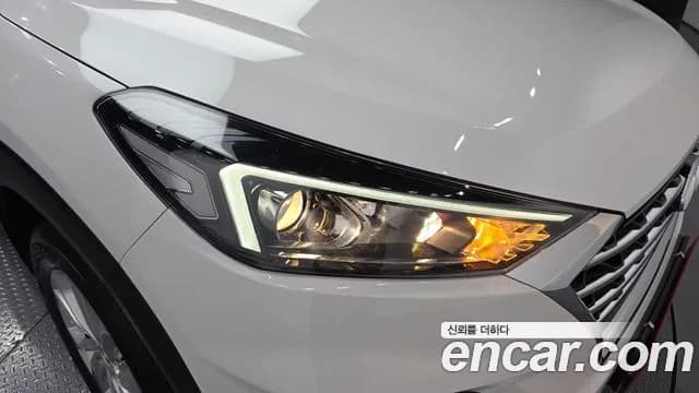 2020 Hyundai All New Tucson Diesel 1.6 2WD Sold VIN KMHJ2817GLU286129 – photo 22 2020 Hyundai All New Tucson Diesel 1.6 2WD Sold VIN KMHJ2817GLU286129 – photo 22