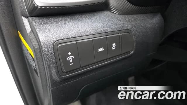 2020 Hyundai All New Tucson Diesel 1.6 2WD Sold VIN KMHJ2817GLU286129 – photo 23 2020 Hyundai All New Tucson Diesel 1.6 2WD Sold VIN KMHJ2817GLU286129 – photo 23