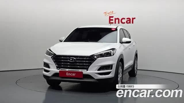 2020 Hyundai All New Tucson Diesel 1.6 2WD Sold VIN KMHJ2817GLU286129 – photo 26 2020 Hyundai All New Tucson Diesel 1.6 2WD Sold VIN KMHJ2817GLU286129 – photo 26