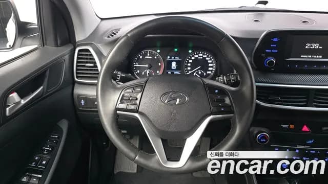2020 Hyundai All New Tucson Diesel 1.6 2WD Sold VIN KMHJ2817GLU286129 – photo 27 2020 Hyundai All New Tucson Diesel 1.6 2WD Sold VIN KMHJ2817GLU286129 – photo 27