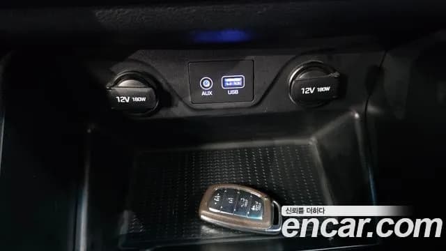 2020 Hyundai All New Tucson Diesel 1.6 2WD Sold VIN KMHJ2817GLU286129 – photo 30 2020 Hyundai All New Tucson Diesel 1.6 2WD Sold VIN KMHJ2817GLU286129 – photo 30