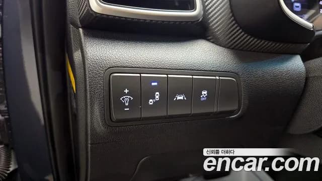 2020 Hyundai All New Tucson Diesel 1.6 2WD Sold VIN KMHJ2817GLU293230 – front exterior 2020 Hyundai All New Tucson Diesel 1.6 2WD Sold VIN KMHJ2817GLU293230 – front exterior