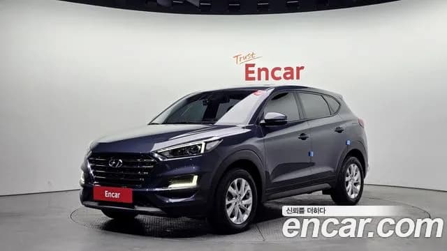 2020 Hyundai All New Tucson Diesel 1.6 2WD Sold VIN KMHJ2817GLU293230 – dashboard 2020 Hyundai All New Tucson Diesel 1.6 2WD Sold VIN KMHJ2817GLU293230 – dashboard