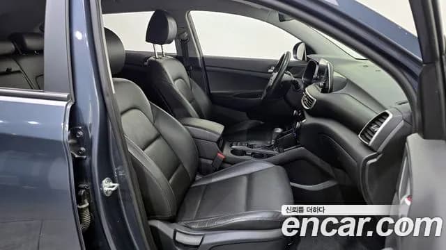 2020 Hyundai All New Tucson Diesel 1.6 2WD Sold VIN KMHJ2817GLU293230 – interior seats 2020 Hyundai All New Tucson Diesel 1.6 2WD Sold VIN KMHJ2817GLU293230 – interior seats