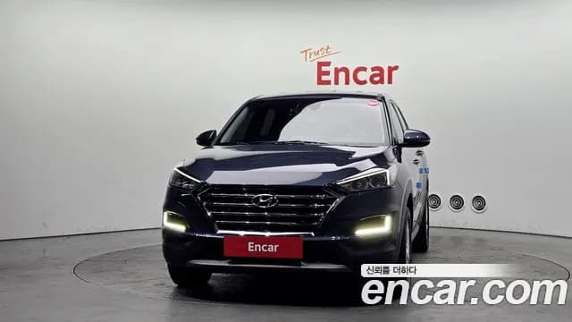 2020 Hyundai All New Tucson Diesel 1.6 2WD Sold VIN KMHJ2817GLU293230 – undercarriage 2020 Hyundai All New Tucson Diesel 1.6 2WD Sold VIN KMHJ2817GLU293230 – undercarriage