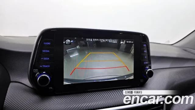2020 Hyundai All New Tucson Diesel 1.6 2WD Sold VIN KMHJ2817GLU293230 – odometer reading 2020 Hyundai All New Tucson Diesel 1.6 2WD Sold VIN KMHJ2817GLU293230 – odometer reading