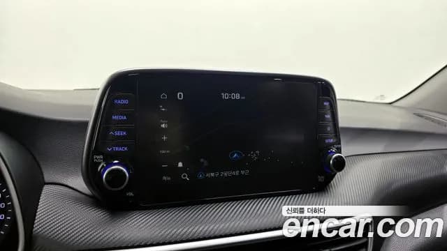 2020 Hyundai All New Tucson Diesel 1.6 2WD Sold VIN KMHJ2817GLU293230 – photo 12 2020 Hyundai All New Tucson Diesel 1.6 2WD Sold VIN KMHJ2817GLU293230 – photo 12