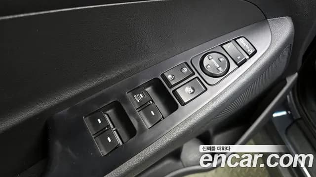 2020 Hyundai All New Tucson Diesel 1.6 2WD Sold VIN KMHJ2817GLU293230 – photo 14 2020 Hyundai All New Tucson Diesel 1.6 2WD Sold VIN KMHJ2817GLU293230 – photo 14