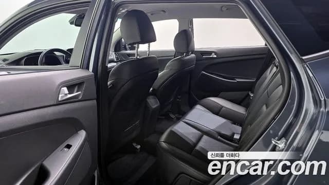 2020 Hyundai All New Tucson Diesel 1.6 2WD Sold VIN KMHJ2817GLU293230 – photo 17 2020 Hyundai All New Tucson Diesel 1.6 2WD Sold VIN KMHJ2817GLU293230 – photo 17