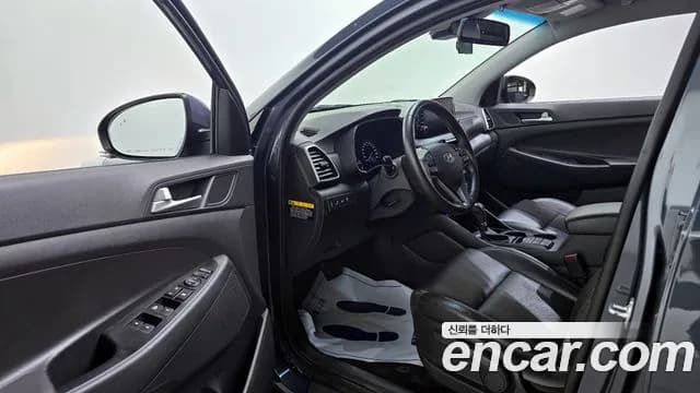 2020 Hyundai All New Tucson Diesel 1.6 2WD Sold VIN KMHJ2817GLU293230 – photo 20 2020 Hyundai All New Tucson Diesel 1.6 2WD Sold VIN KMHJ2817GLU293230 – photo 20