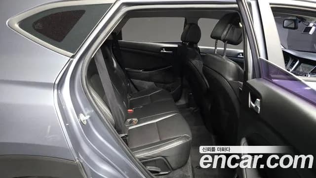 2017 Hyundai All New Tucson Diesel 2.0 2WD Sold VIN KMHJ281ABHU445783 – undercarriage 2017 Hyundai All New Tucson Diesel 2.0 2WD Sold VIN KMHJ281ABHU445783 – undercarriage