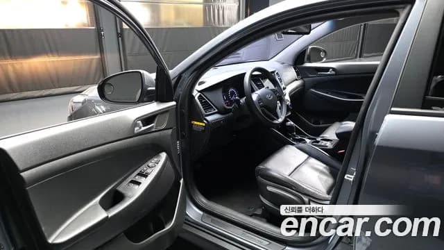 2017 Hyundai All New Tucson Diesel 2.0 2WD Sold VIN KMHJ281ABHU445783 – odometer reading 2017 Hyundai All New Tucson Diesel 2.0 2WD Sold VIN KMHJ281ABHU445783 – odometer reading