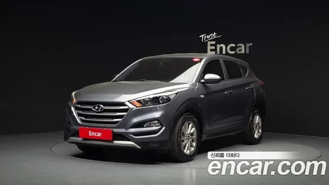 2017 Hyundai All New Tucson Diesel 2.0 2WD Sold VIN KMHJ281ABHU445783 – photo 11 2017 Hyundai All New Tucson Diesel 2.0 2WD Sold VIN KMHJ281ABHU445783 – photo 11