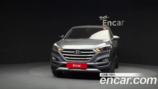 2017 Hyundai All New Tucson Diesel 2.0 2WD Sold VIN KMHJ281ABHU445783 – photo 12 2017 Hyundai All New Tucson Diesel 2.0 2WD Sold VIN KMHJ281ABHU445783 – photo 12
