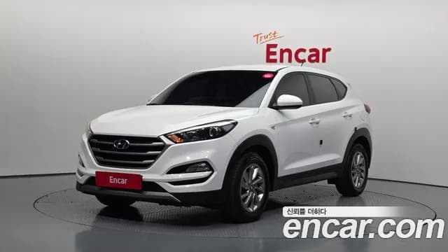 2017 Hyundai All New Tucson Diesel 2.0 2WD Sold VIN KMHJ281ABHU450591 – trunk area 2017 Hyundai All New Tucson Diesel 2.0 2WD Sold VIN KMHJ281ABHU450591 – trunk area