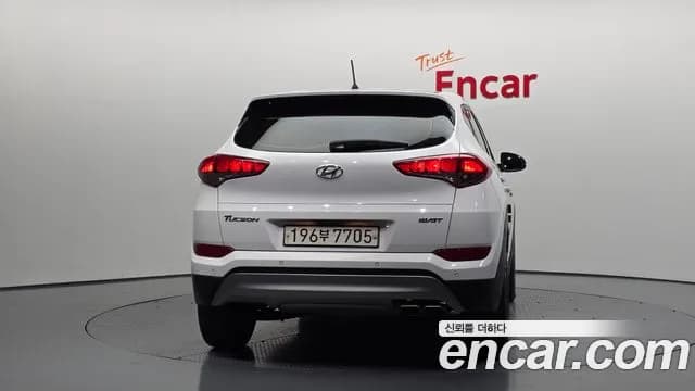 2017 Hyundai All New Tucson Diesel 2.0 2WD Sold VIN KMHJ281ABHU450591 – photo 13 2017 Hyundai All New Tucson Diesel 2.0 2WD Sold VIN KMHJ281ABHU450591 – photo 13