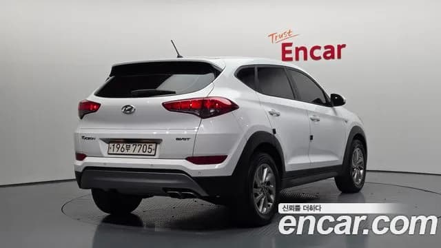 2017 Hyundai All New Tucson Diesel 2.0 2WD Sold VIN KMHJ281ABHU450591 – photo 18 2017 Hyundai All New Tucson Diesel 2.0 2WD Sold VIN KMHJ281ABHU450591 – photo 18