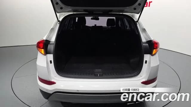 2017 Hyundai All New Tucson Diesel 2.0 2WD Sold VIN KMHJ281ABHU450591 – photo 21 2017 Hyundai All New Tucson Diesel 2.0 2WD Sold VIN KMHJ281ABHU450591 – photo 21