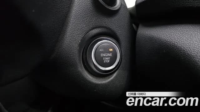 2017 Hyundai All New Tucson Diesel 2.0 2WD Sold VIN KMHJ281ABHU450591 – photo 24 2017 Hyundai All New Tucson Diesel 2.0 2WD Sold VIN KMHJ281ABHU450591 – photo 24
