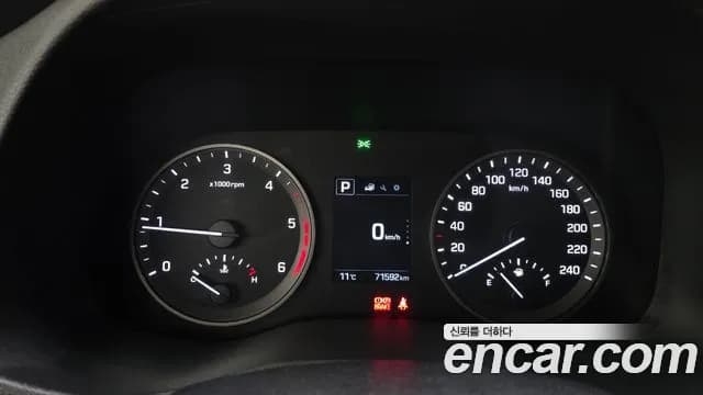2017 Hyundai All New Tucson Diesel 2.0 2WD Sold VIN KMHJ281ABHU450591 – photo 26 2017 Hyundai All New Tucson Diesel 2.0 2WD Sold VIN KMHJ281ABHU450591 – photo 26