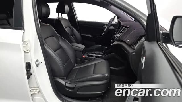 2017 Hyundai All New Tucson Diesel 2.0 2WD Sold VIN KMHJ281ABHU450591 – photo 28 2017 Hyundai All New Tucson Diesel 2.0 2WD Sold VIN KMHJ281ABHU450591 – photo 28
