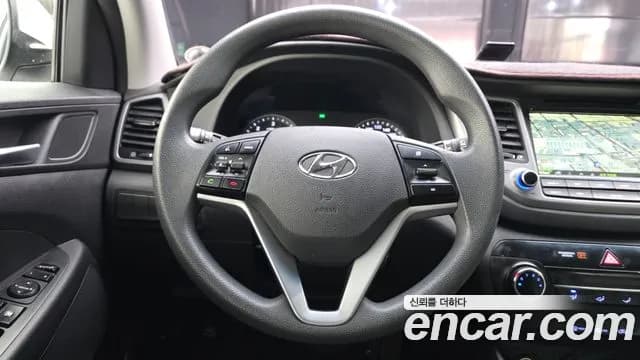 2017 Hyundai All New Tucson Diesel 2.0 2WD Sold VIN KMHJ281ABHU450591 – photo 30 2017 Hyundai All New Tucson Diesel 2.0 2WD Sold VIN KMHJ281ABHU450591 – photo 30