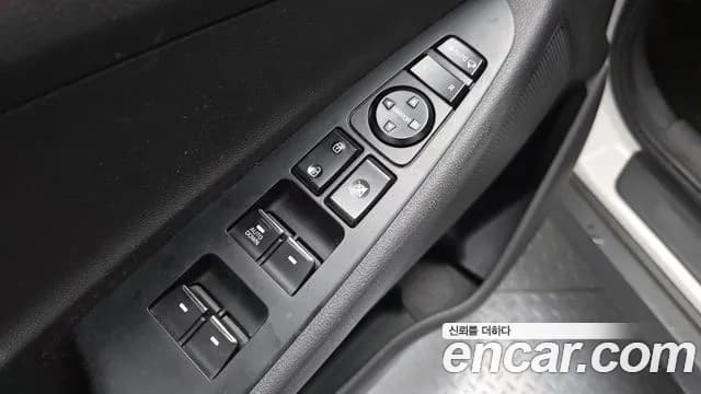 2017 Hyundai All New Tucson Diesel 2.0 2WD Sold VIN KMHJ281ABHU475092 – front exterior 2017 Hyundai All New Tucson Diesel 2.0 2WD Sold VIN KMHJ281ABHU475092 – front exterior