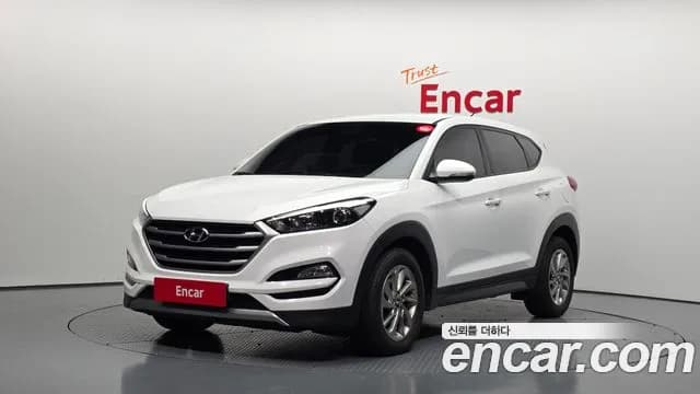 2017 Hyundai All New Tucson Diesel 2.0 2WD Sold VIN KMHJ281ABHU475092 – interior seats 2017 Hyundai All New Tucson Diesel 2.0 2WD Sold VIN KMHJ281ABHU475092 – interior seats