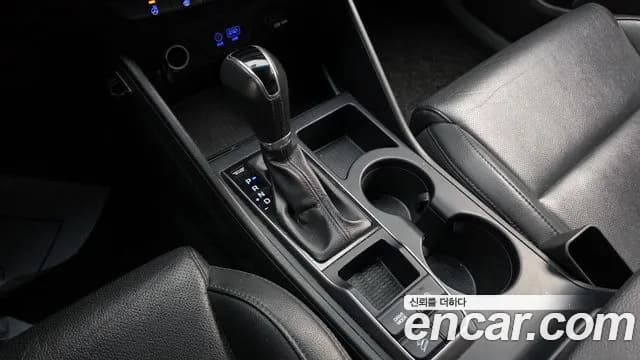 2017 Hyundai All New Tucson Diesel 2.0 2WD Sold VIN KMHJ281ABHU475092 – undercarriage 2017 Hyundai All New Tucson Diesel 2.0 2WD Sold VIN KMHJ281ABHU475092 – undercarriage