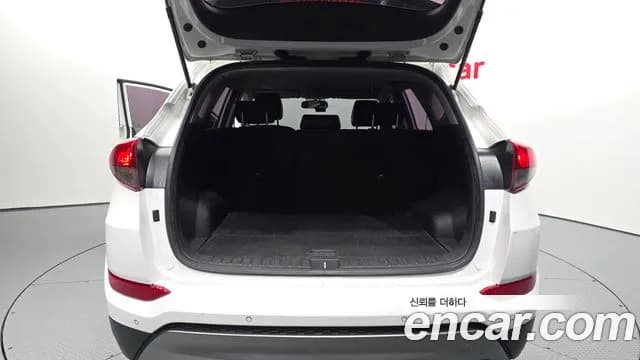 2017 Hyundai All New Tucson Diesel 2.0 2WD Sold VIN KMHJ281ABHU475092 – photo 13 2017 Hyundai All New Tucson Diesel 2.0 2WD Sold VIN KMHJ281ABHU475092 – photo 13