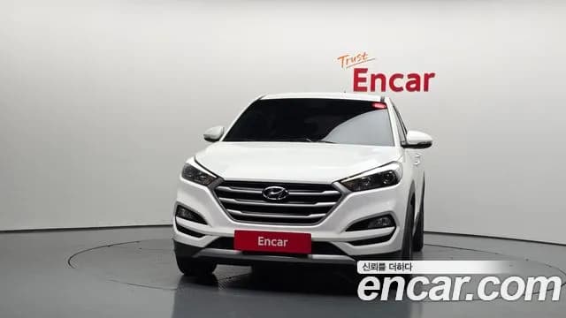 2017 Hyundai All New Tucson Diesel 2.0 2WD Sold VIN KMHJ281ABHU475092 – photo 14 2017 Hyundai All New Tucson Diesel 2.0 2WD Sold VIN KMHJ281ABHU475092 – photo 14