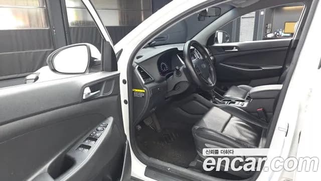 2017 Hyundai All New Tucson Diesel 2.0 2WD Sold VIN KMHJ281ABHU475092 – photo 16 2017 Hyundai All New Tucson Diesel 2.0 2WD Sold VIN KMHJ281ABHU475092 – photo 16