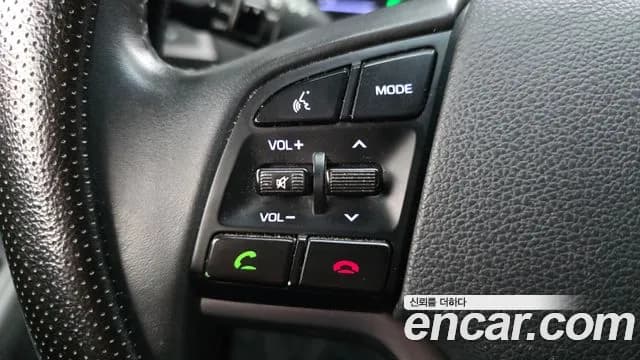 2017 Hyundai All New Tucson Diesel 2.0 2WD Sold VIN KMHJ281ABHU475092 – photo 18 2017 Hyundai All New Tucson Diesel 2.0 2WD Sold VIN KMHJ281ABHU475092 – photo 18