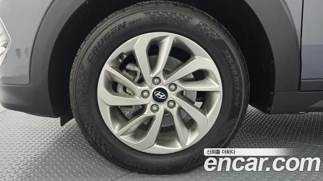 2018 Hyundai All New Tucson Diesel 2.0 2WD Sold VIN KMHJ281ABJU485943 – interior seats 2018 Hyundai All New Tucson Diesel 2.0 2WD Sold VIN KMHJ281ABJU485943 – interior seats
