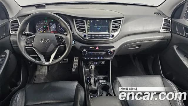 2018 Hyundai All New Tucson Diesel 2.0 2WD Sold VIN KMHJ281ABJU485943 – odometer reading 2018 Hyundai All New Tucson Diesel 2.0 2WD Sold VIN KMHJ281ABJU485943 – odometer reading