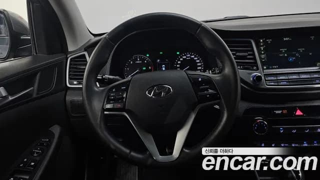 2018 Hyundai All New Tucson Diesel 2.0 2WD Sold VIN KMHJ281ABJU485943 – photo 12 2018 Hyundai All New Tucson Diesel 2.0 2WD Sold VIN KMHJ281ABJU485943 – photo 12