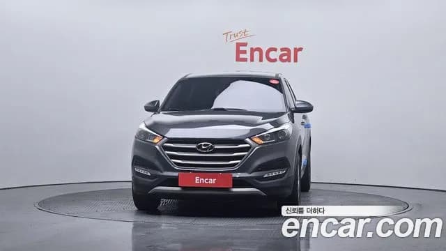 2018 Hyundai All New Tucson Diesel 2.0 2WD Sold VIN KMHJ281ABJU485943 – photo 19 2018 Hyundai All New Tucson Diesel 2.0 2WD Sold VIN KMHJ281ABJU485943 – photo 19