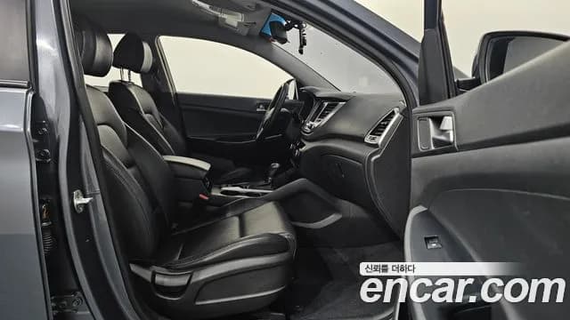 2018 Hyundai All New Tucson Diesel 2.0 2WD Sold VIN KMHJ281ABJU485943 – photo 20 2018 Hyundai All New Tucson Diesel 2.0 2WD Sold VIN KMHJ281ABJU485943 – photo 20