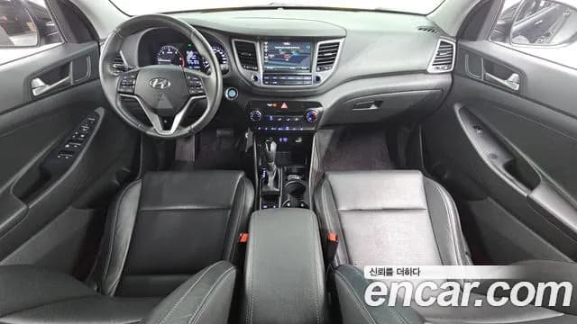 2018 Hyundai All New Tucson Diesel 2.0 2WD Sold VIN KMHJ281ABJU771087 – undercarriage 2018 Hyundai All New Tucson Diesel 2.0 2WD Sold VIN KMHJ281ABJU771087 – undercarriage