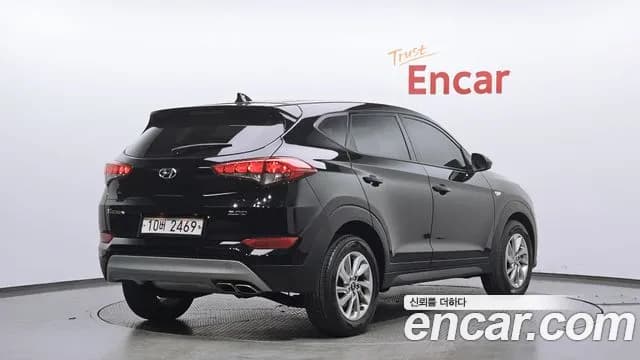2018 Hyundai All New Tucson Diesel 2.0 2WD Sold VIN KMHJ281ABJU771087 – odometer reading 2018 Hyundai All New Tucson Diesel 2.0 2WD Sold VIN KMHJ281ABJU771087 – odometer reading