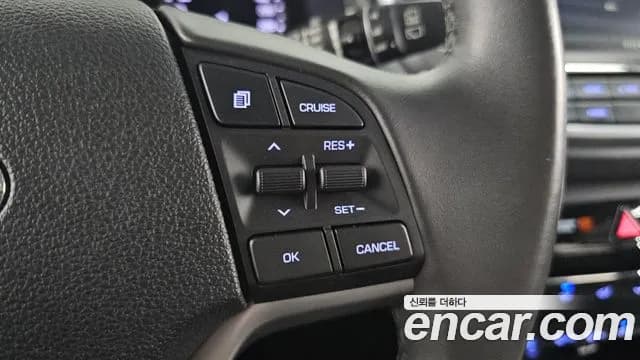2018 Hyundai All New Tucson Diesel 2.0 2WD Sold VIN KMHJ281ABJU771087 – photo 11 2018 Hyundai All New Tucson Diesel 2.0 2WD Sold VIN KMHJ281ABJU771087 – photo 11